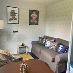 Precioso apartamento en La Galea, Getxo