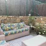 Precioso apartamento en La Galea, Getxo