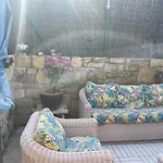 Precioso apartamento en La Galea, Getxo