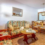 Stunning Home In Torrevieja With Wifi