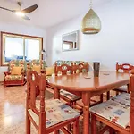 Stunning Home In Torrevieja With Wifi