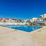 Stunning Home In Torrevieja With Wifi