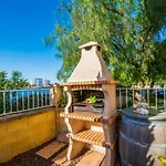 Ideal Property Mallorca - Lago Miguel