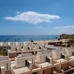 Vila Paradis 21B
