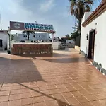 Tenerife Sud 4 Piscines