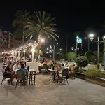 Precioso Apartamento En La Playa De Villajoyosa