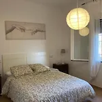 Casa Rural La Hontanilla