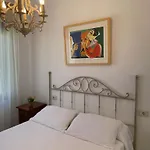 Mi Casita De Cangas