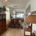 Mi Casita De Cangas