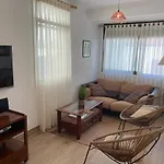 Mi Casita De Cangas