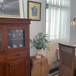 Mi Casita De Cangas