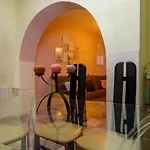Casa Rural Campoamor