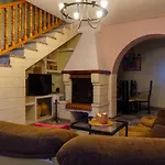 Casa Rural Campoamor