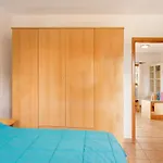 Holiday Cottage Santa Lucía 1