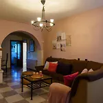 Casa Rural Campoamor
