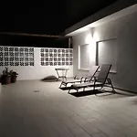 Ático Centro Villajoyosa