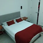 Ático Centro Villajoyosa