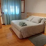 El pisuco
