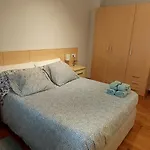 El pisuco