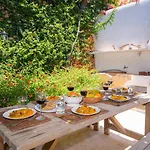 El Portet - Managed By Almarina Villas