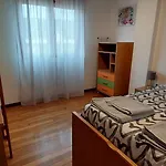 El pisuco