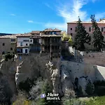Jucar Hostel