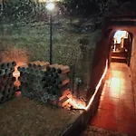 Casa Bodega Vacacional