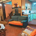Casa Bodega Vacacional