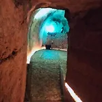 Casa Bodega Vacacional