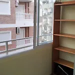 Studio Almudena