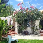 Casa Pizzi