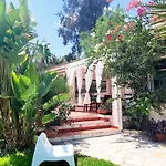 Casa Pizzi
