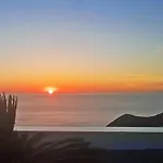 Casa El Roquito