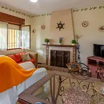Las Pedrizas