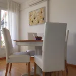 Ático muy luminoso con Parking, incluido