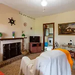 Las Pedrizas