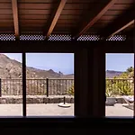 Casa Rural La Palizada