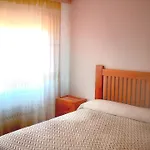 La Azotea de Gredos I