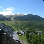 Cerler - Prados de Velarta