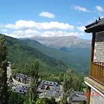 Cerler - Prados de Velarta