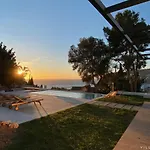 Villa Velas
