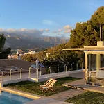 Villa Velas