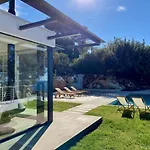 Villa Velas