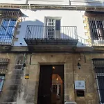 Mojo Hostel Boutique