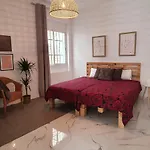 Mojo Hostel Boutique