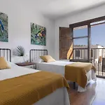 Casa Remanso Del Cabo