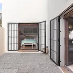 Casa Remanso Del Cabo