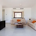 Vista Calilla