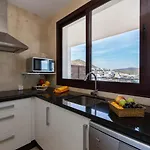 Vista Calilla