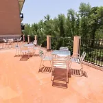 Apartamentos El Balcon Del Duero